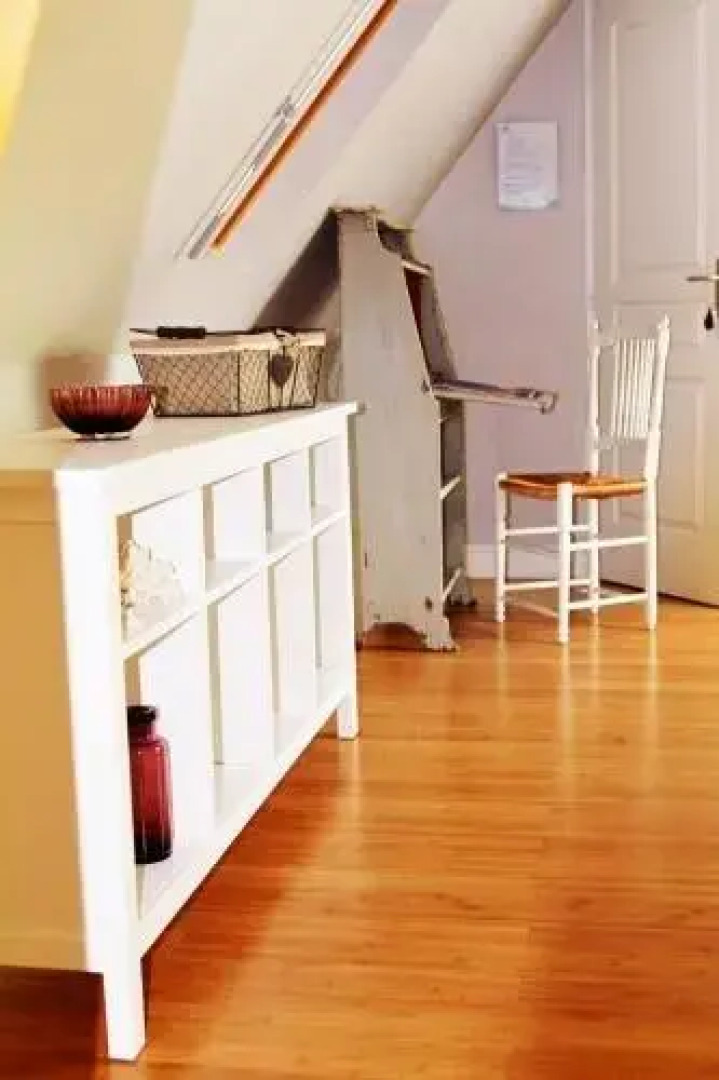 La Parenthèse Normande Chambre D'hôtes Rouen