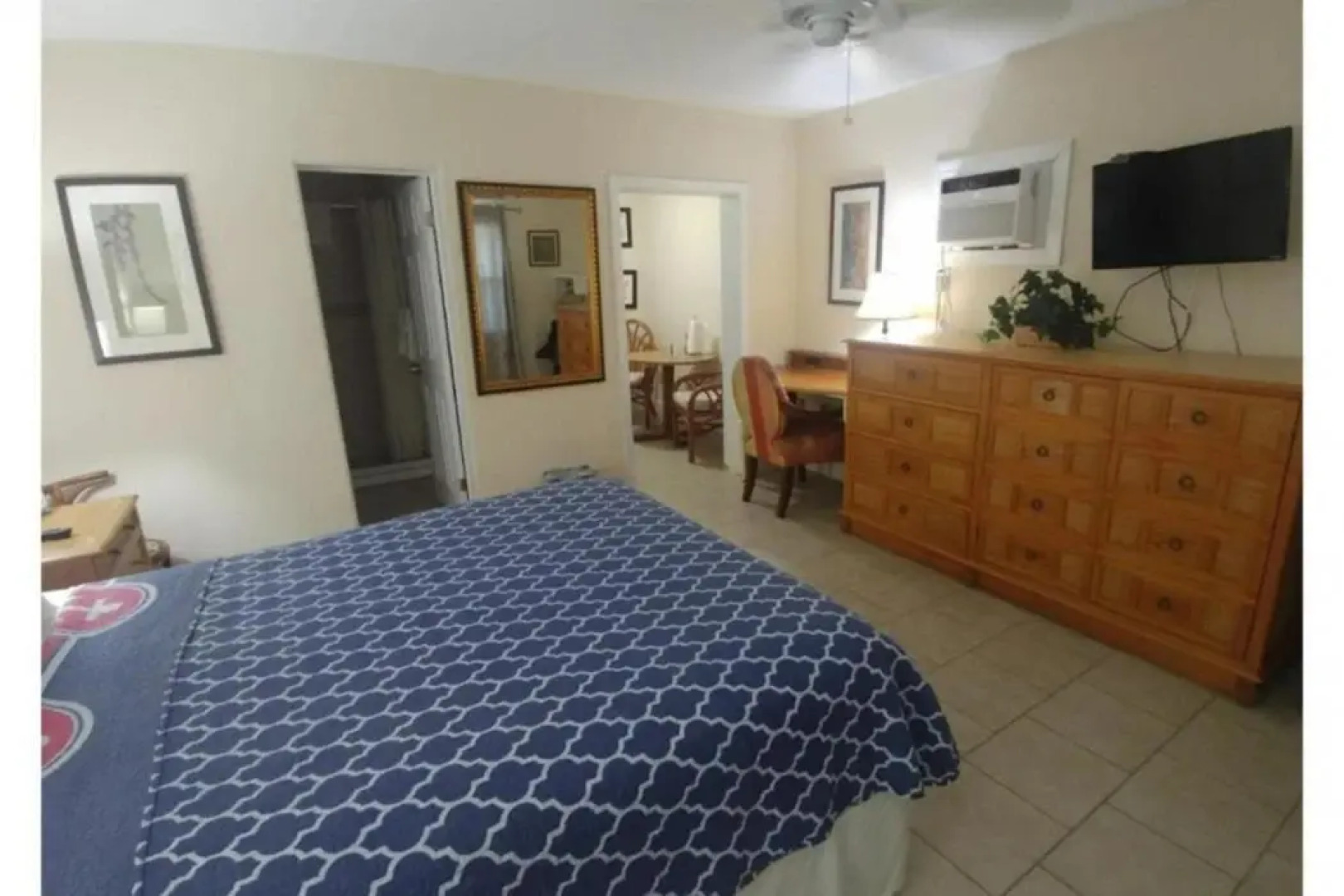 Siesta Motor Inn By Townhouse Kennedy Space Center Titusville I 95