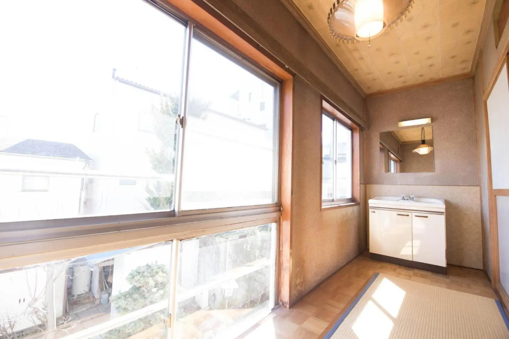 柏屋旅館＜シェアハウス&ゲストハウス＞