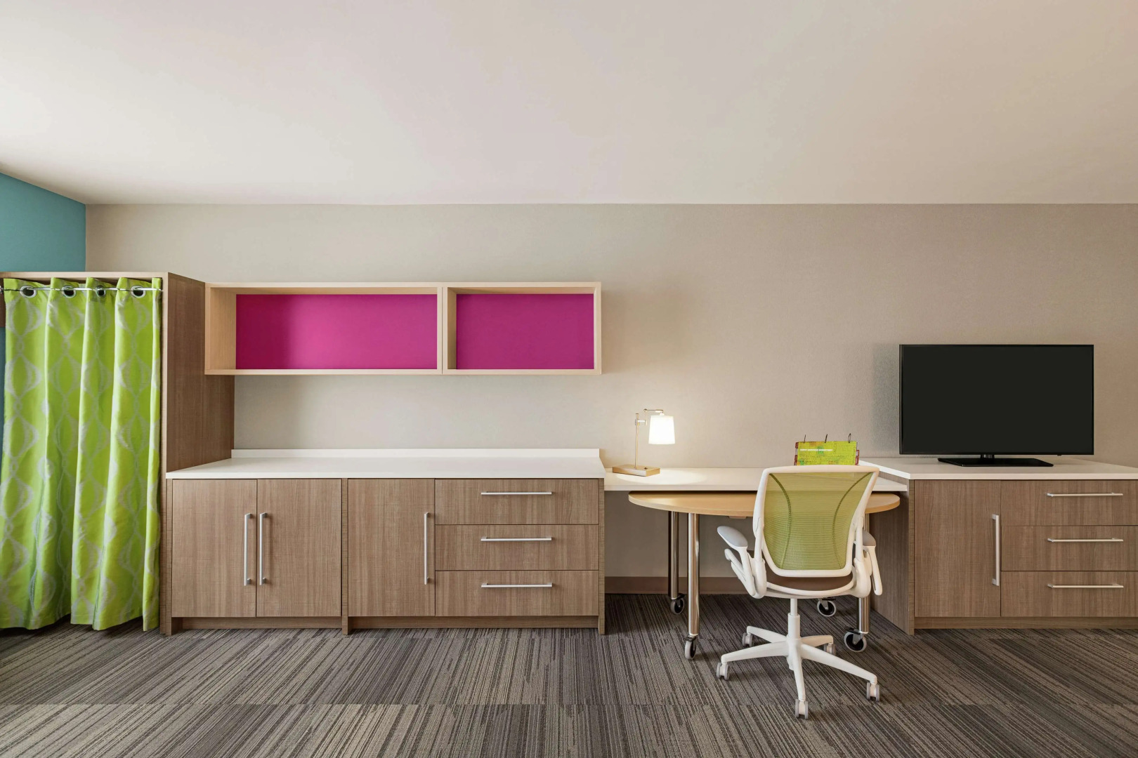 Home2 Suites by Hilton Fernandina Beach Amelia Island, FL