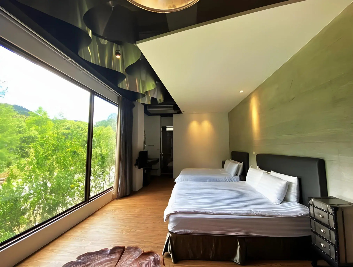 Love To Stick Together