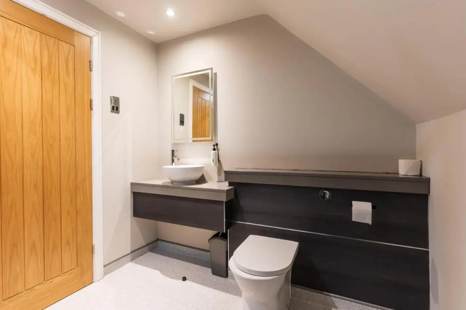 Marian Resort And Spa