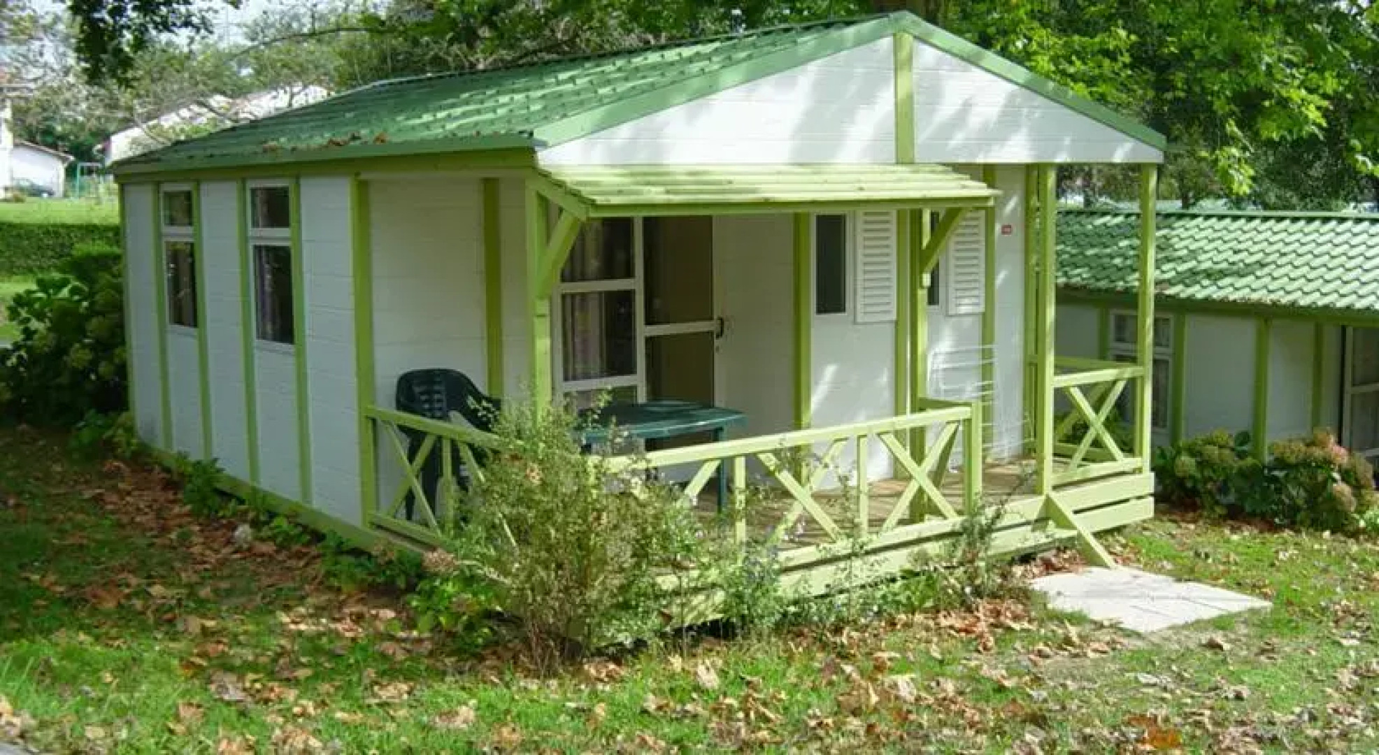 Cantarettu Locations