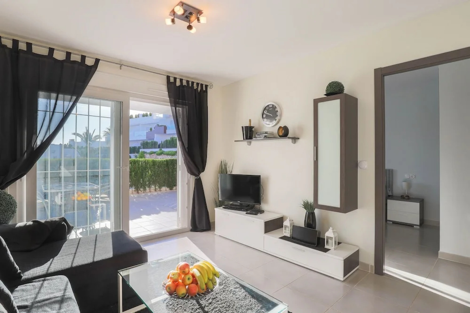 MyFlats Premium Nova Beach