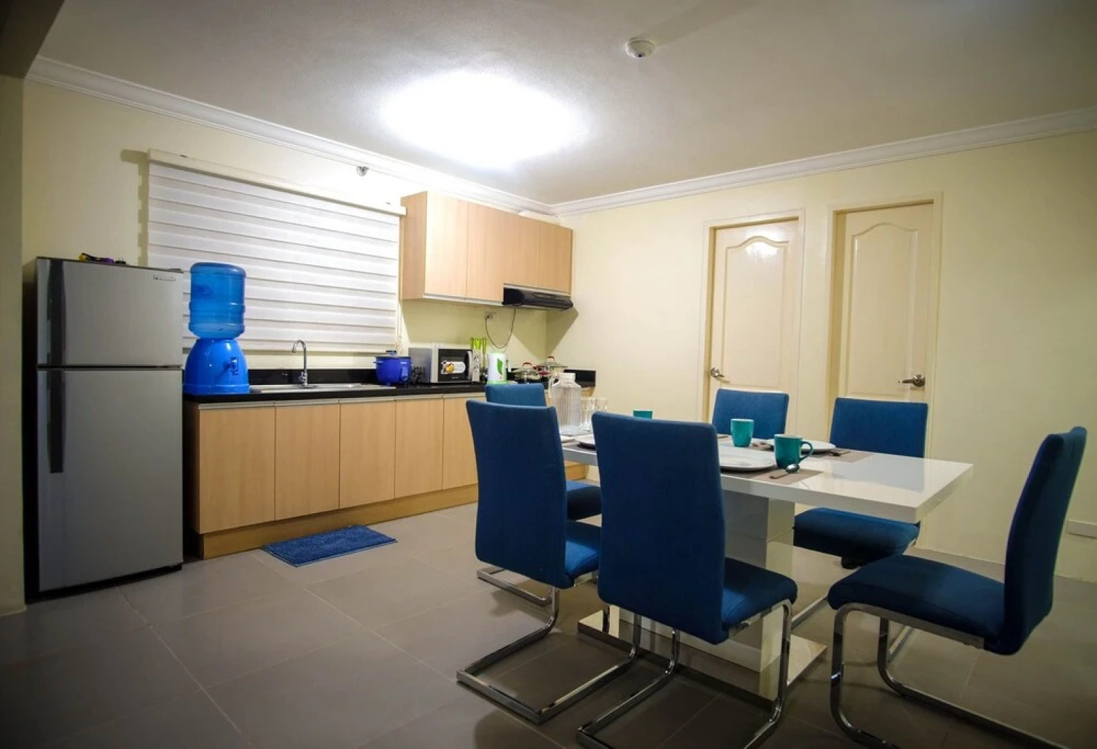 SR Vacation Rental - Amalfi