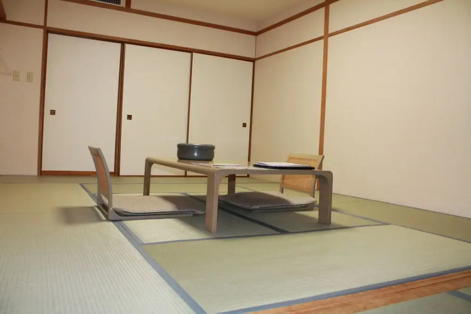 The Gran Resort Elegante Izu