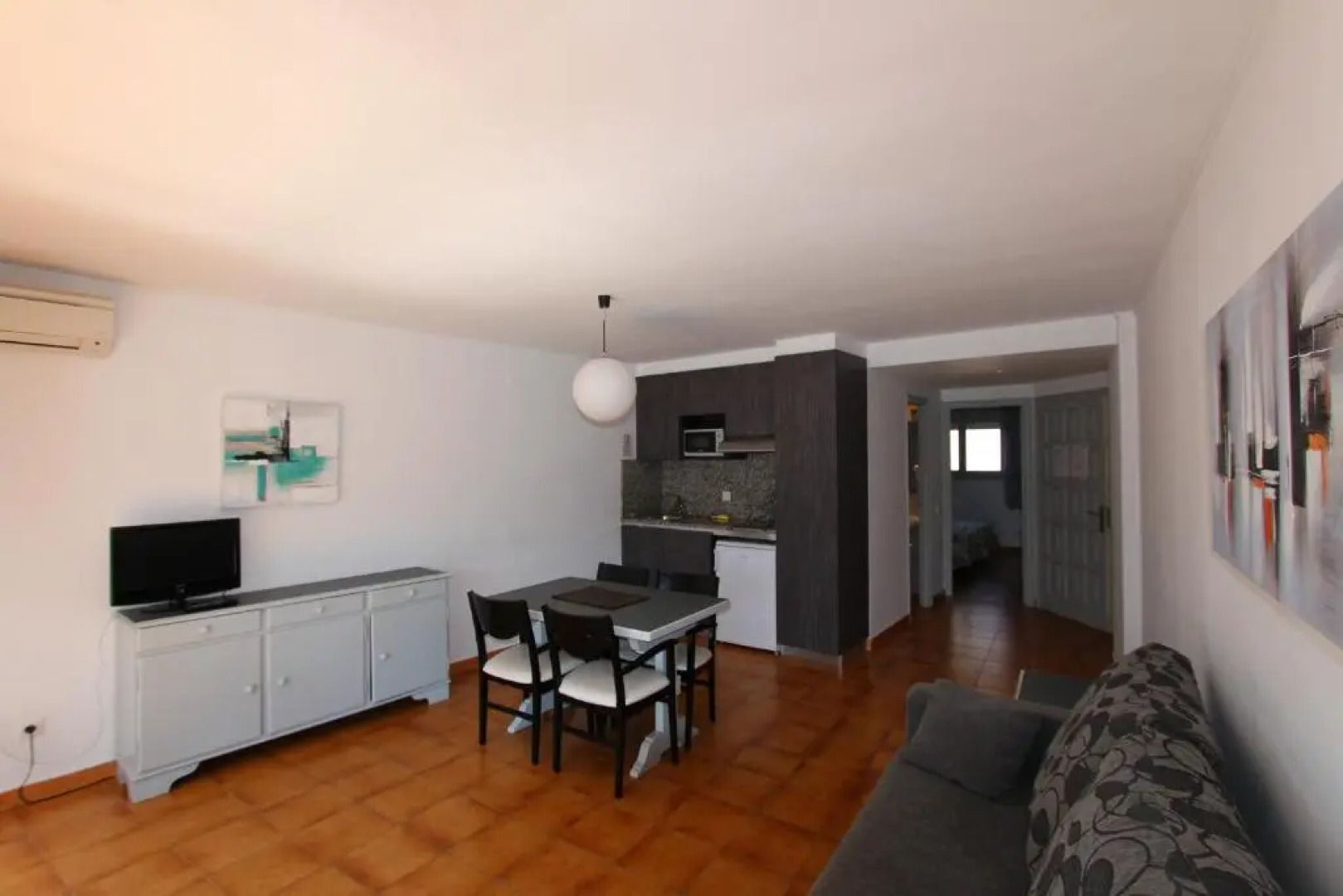 Residencial Super Stop Palafrugell