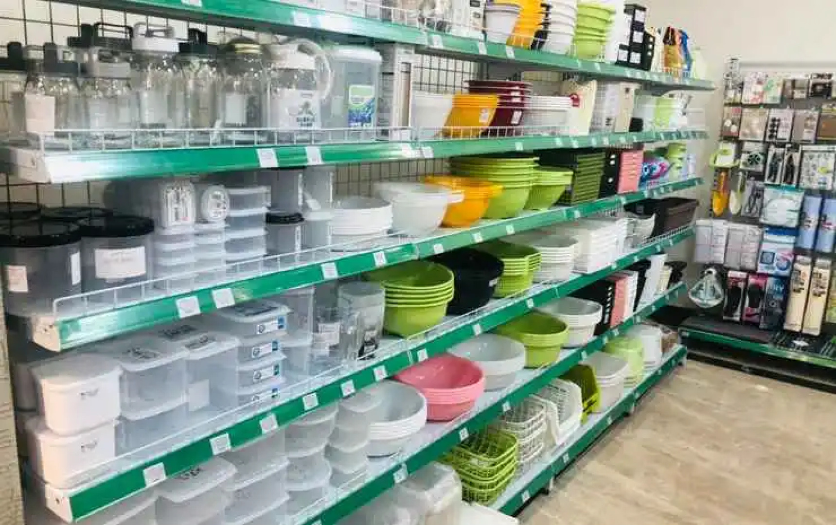 Lara Hotel Long Xuyen