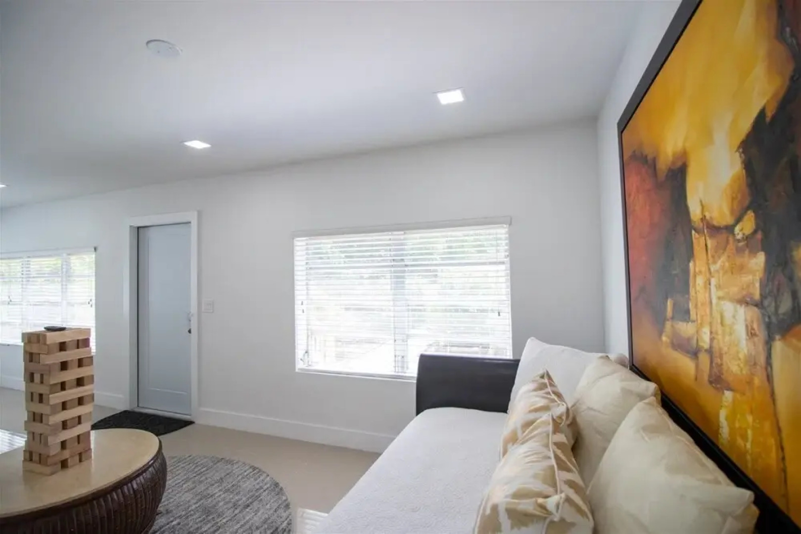 Like New Miami Springs Family Home