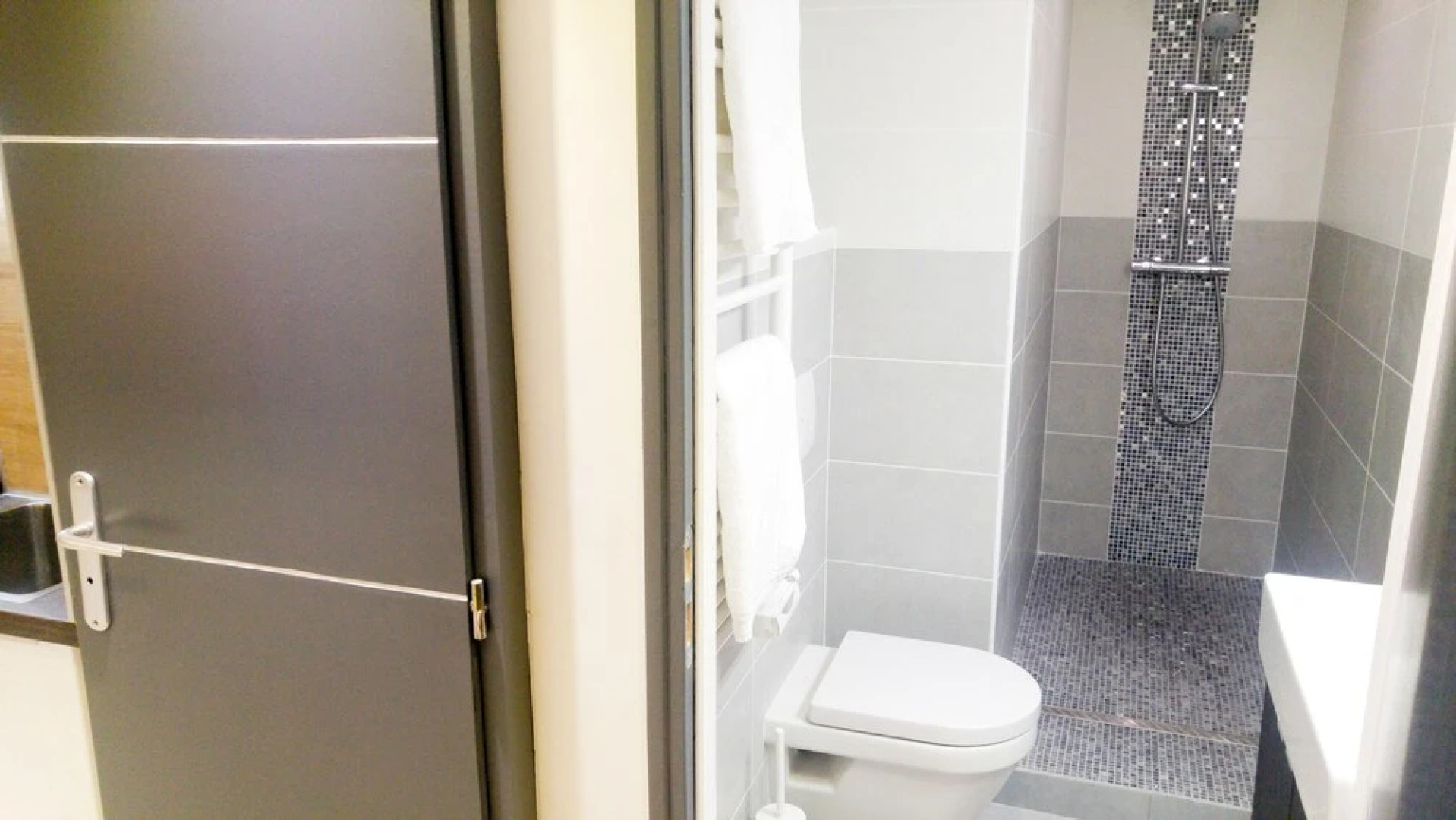 Unsejouranantes - Le Magellan