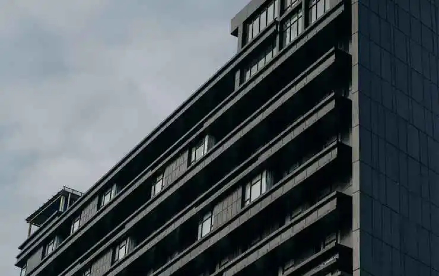 The Bono Hotel Pekanbaru