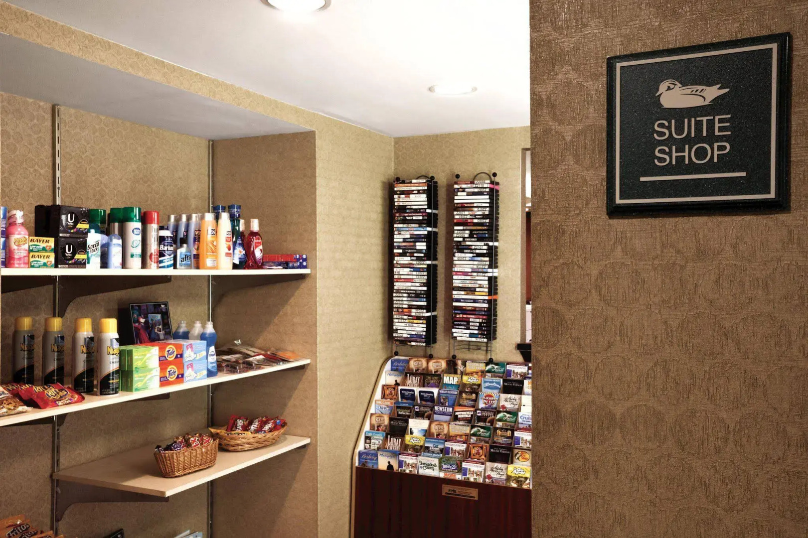 Homewood Suites by Hilton Williamsburg