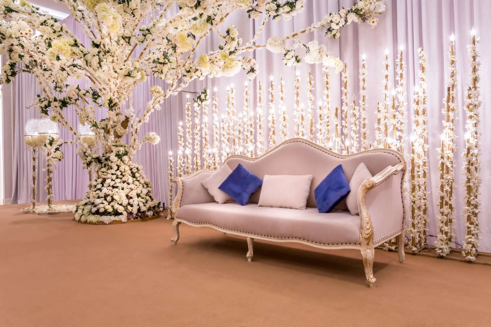 Radisson Blu Hotel, Jeddah Plaza