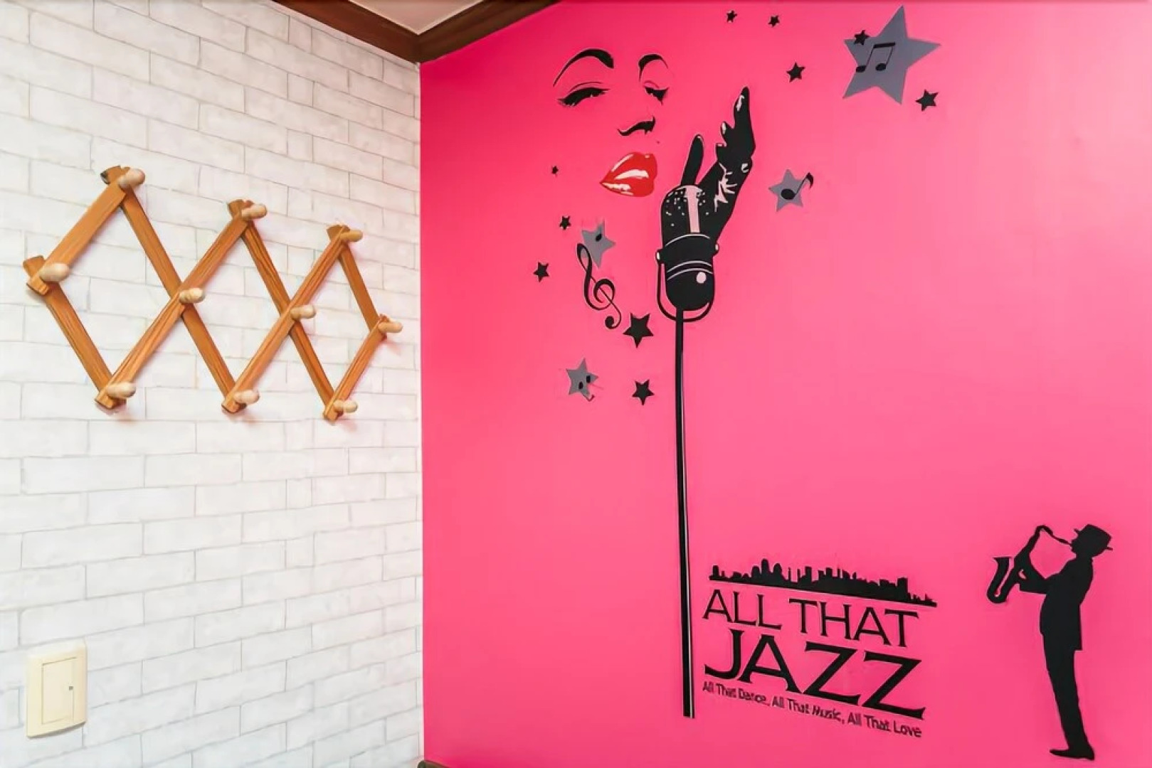 Anmyeondo Hillhouse Pension