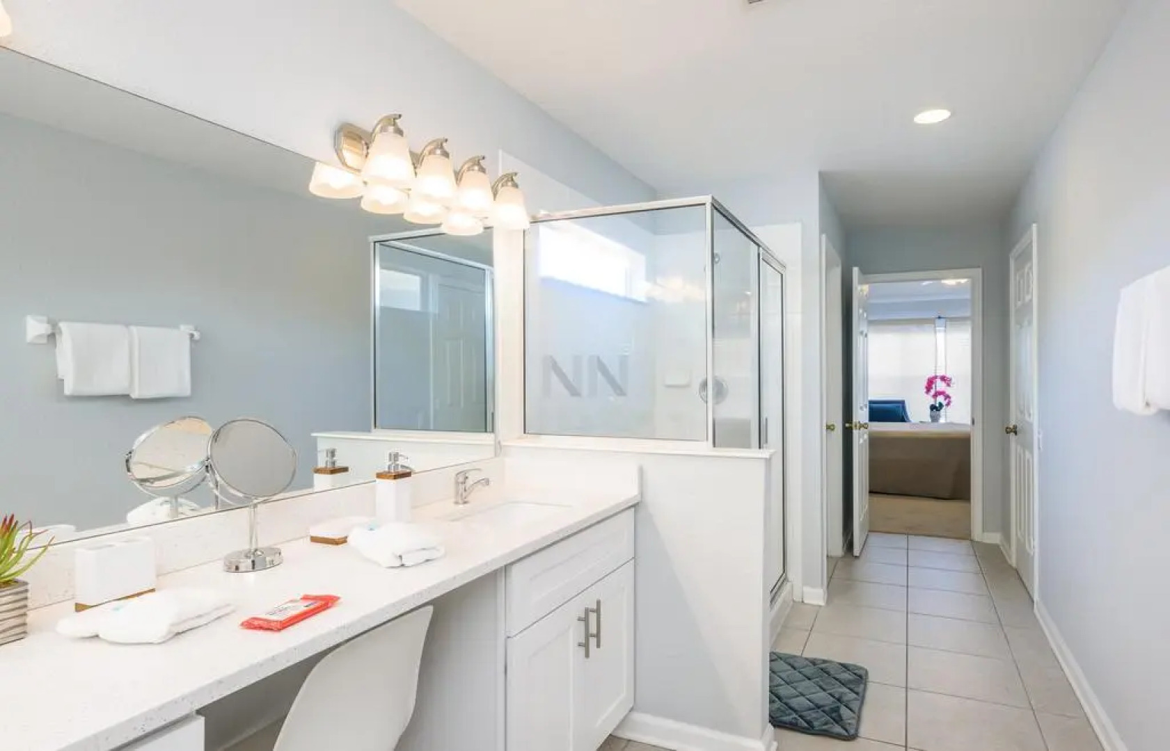 Closest Vacation Home Holiday Rental 26Ds37