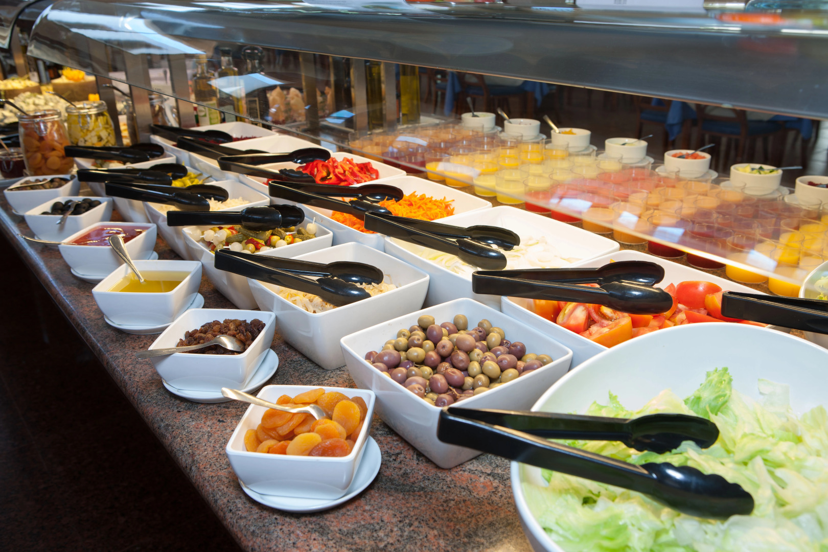 Ponient Dorada Palace by PortAventura World