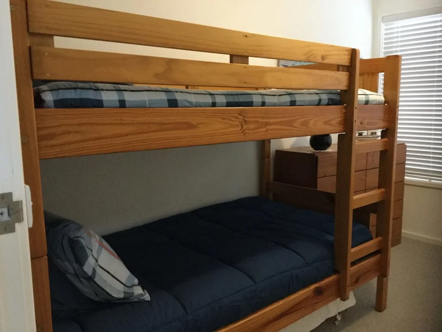 Sandy Point Road, 151