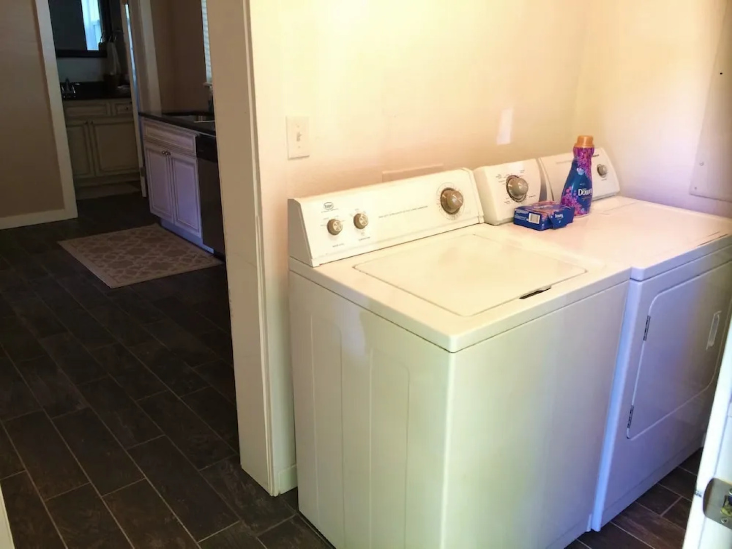 Historic Downtown Victorian Home Near Liberty Park