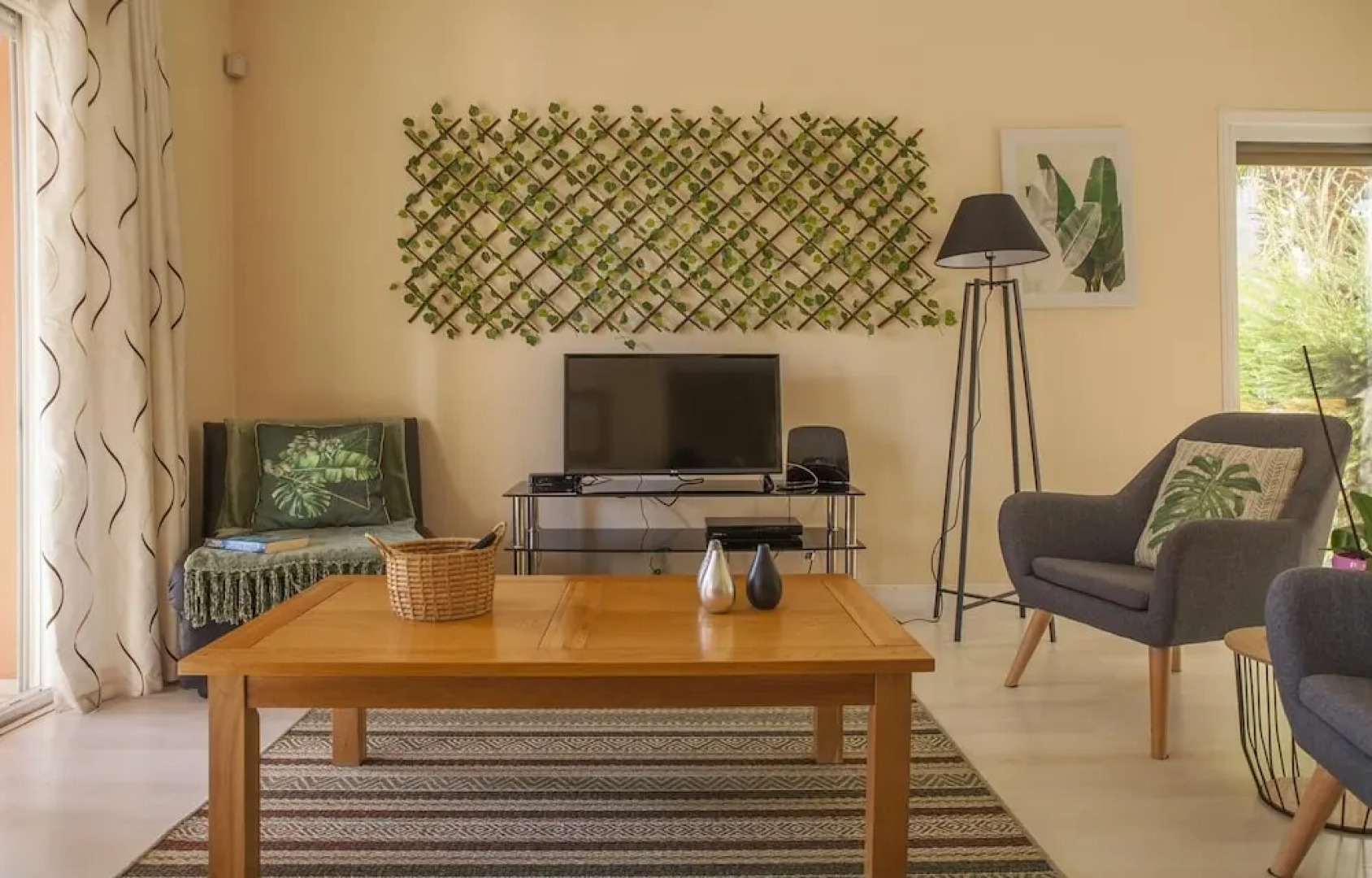 B02 - Fantastic Apartment With Pool Almost On The Sandy Beach by DreamAlgarve