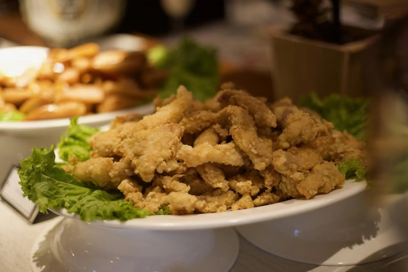 Celecton Blue Cikarang