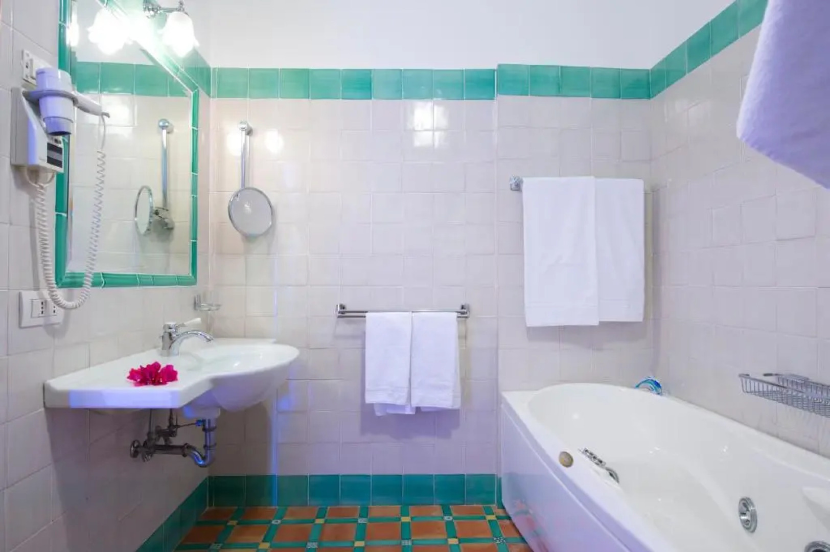 Le Terrazze di Antonio Sea View