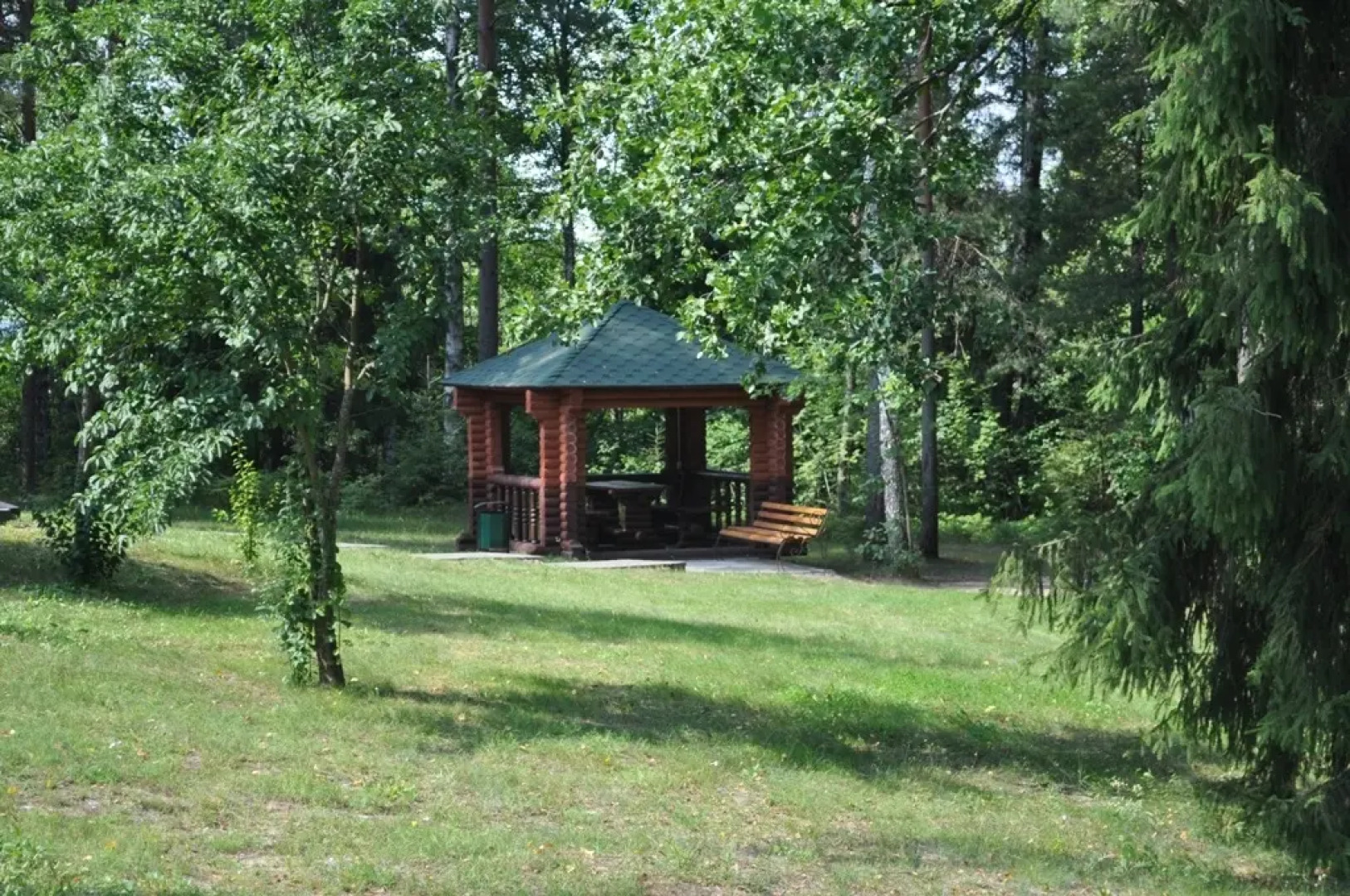 Плавно (Витебская область)