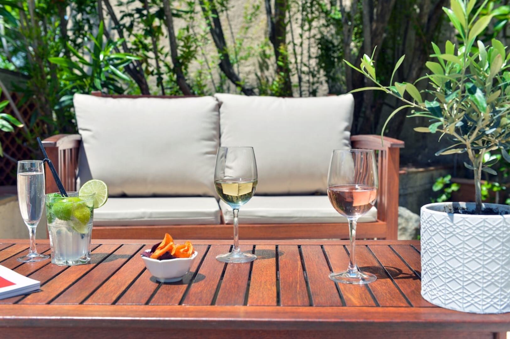 Les Moulins De Paillas