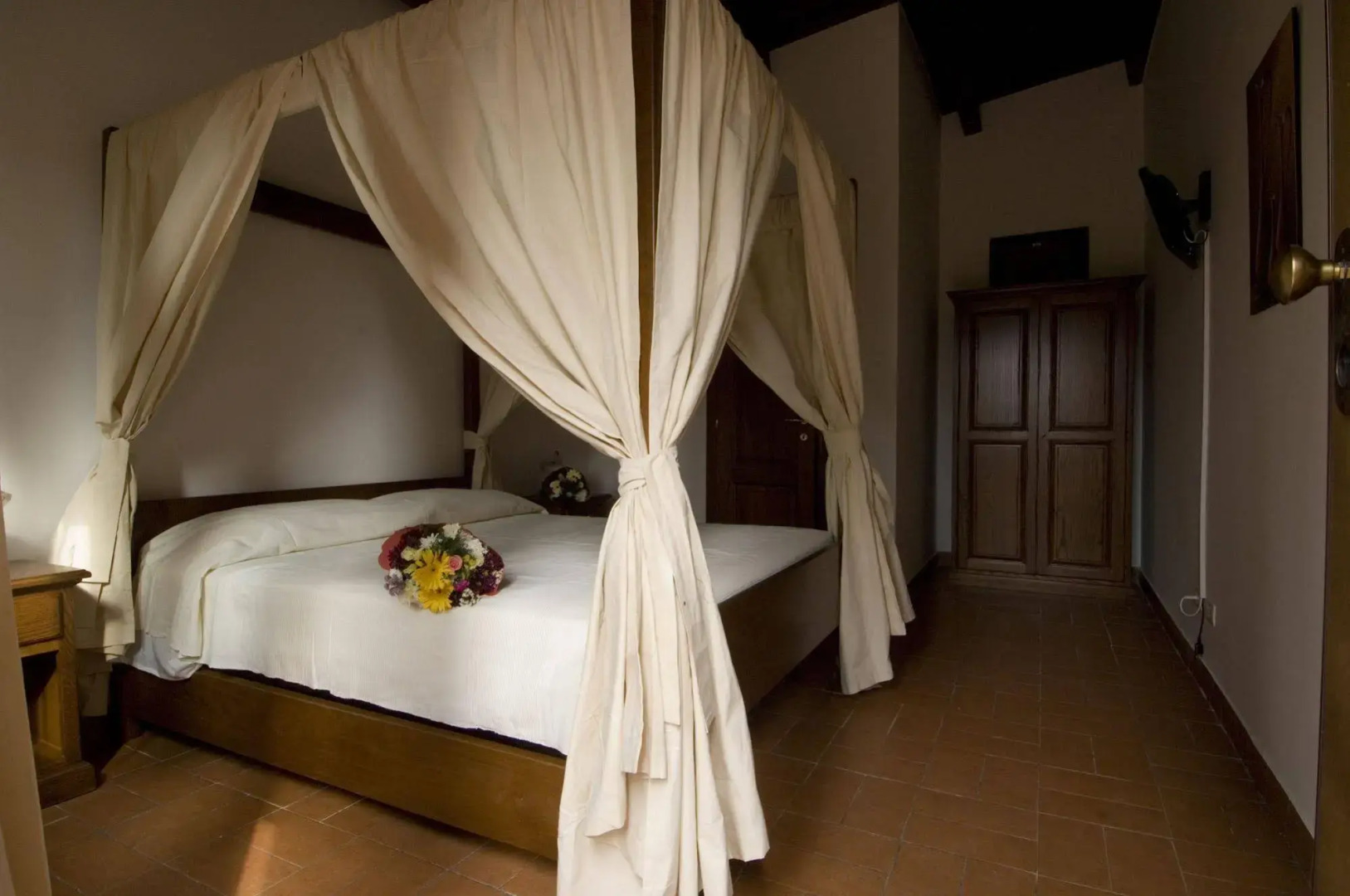 Azienda Agricola Sinisi