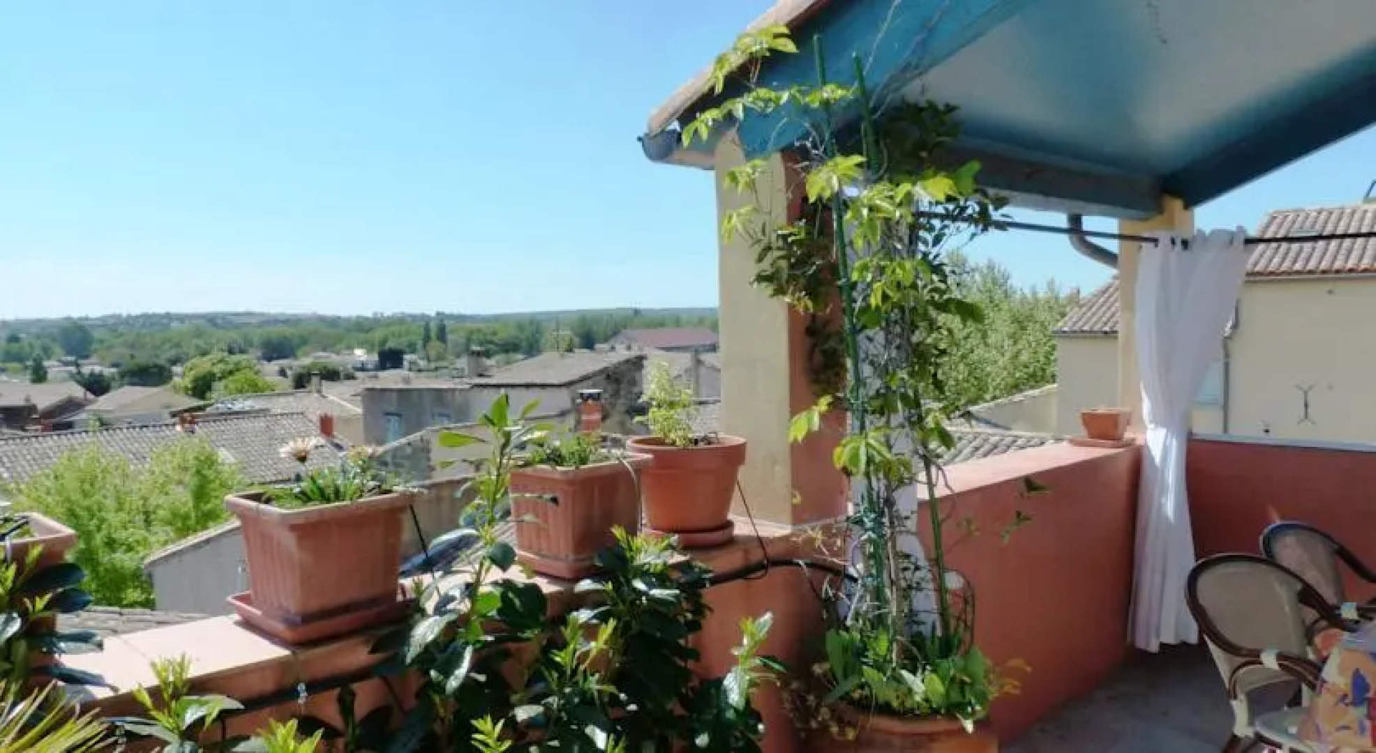 La Maison Du Suisse dAlger