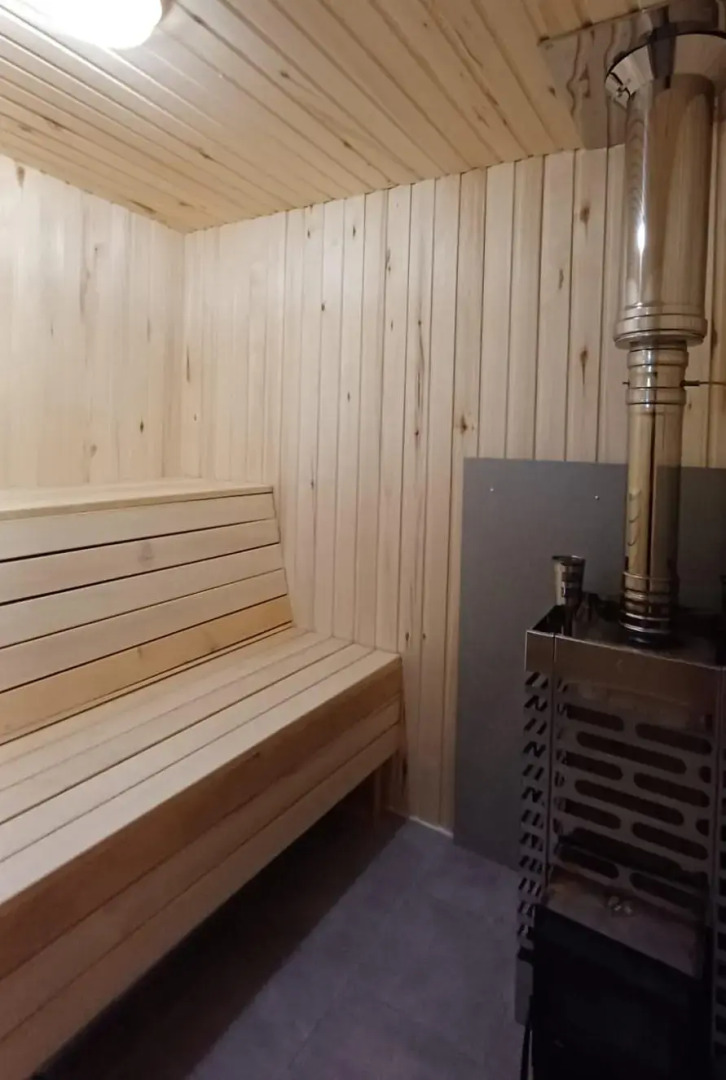 Blackberry (Блэкберри)