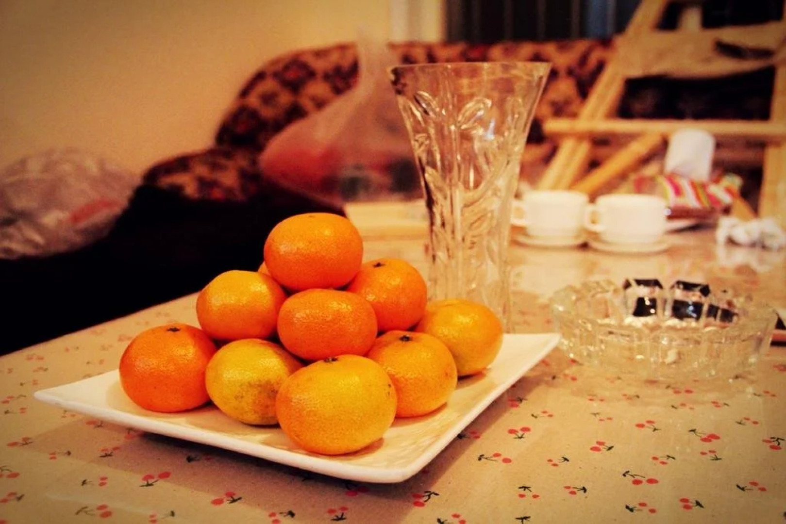 Qingdao Weicheng Gongshe Youth Hostel