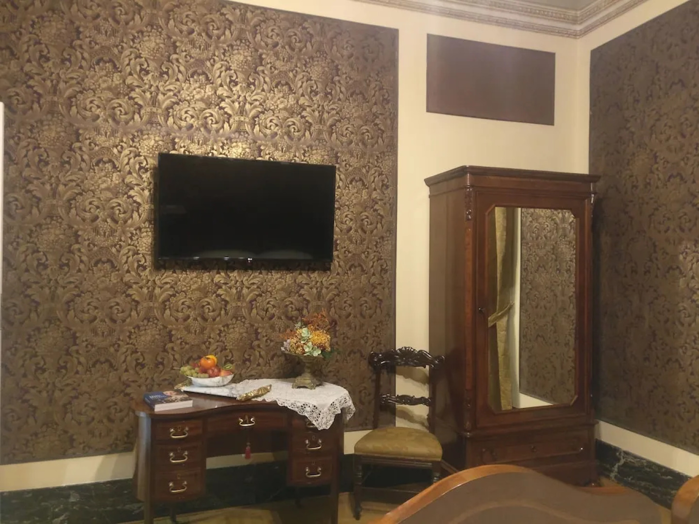 B&B La bottega d'Arte