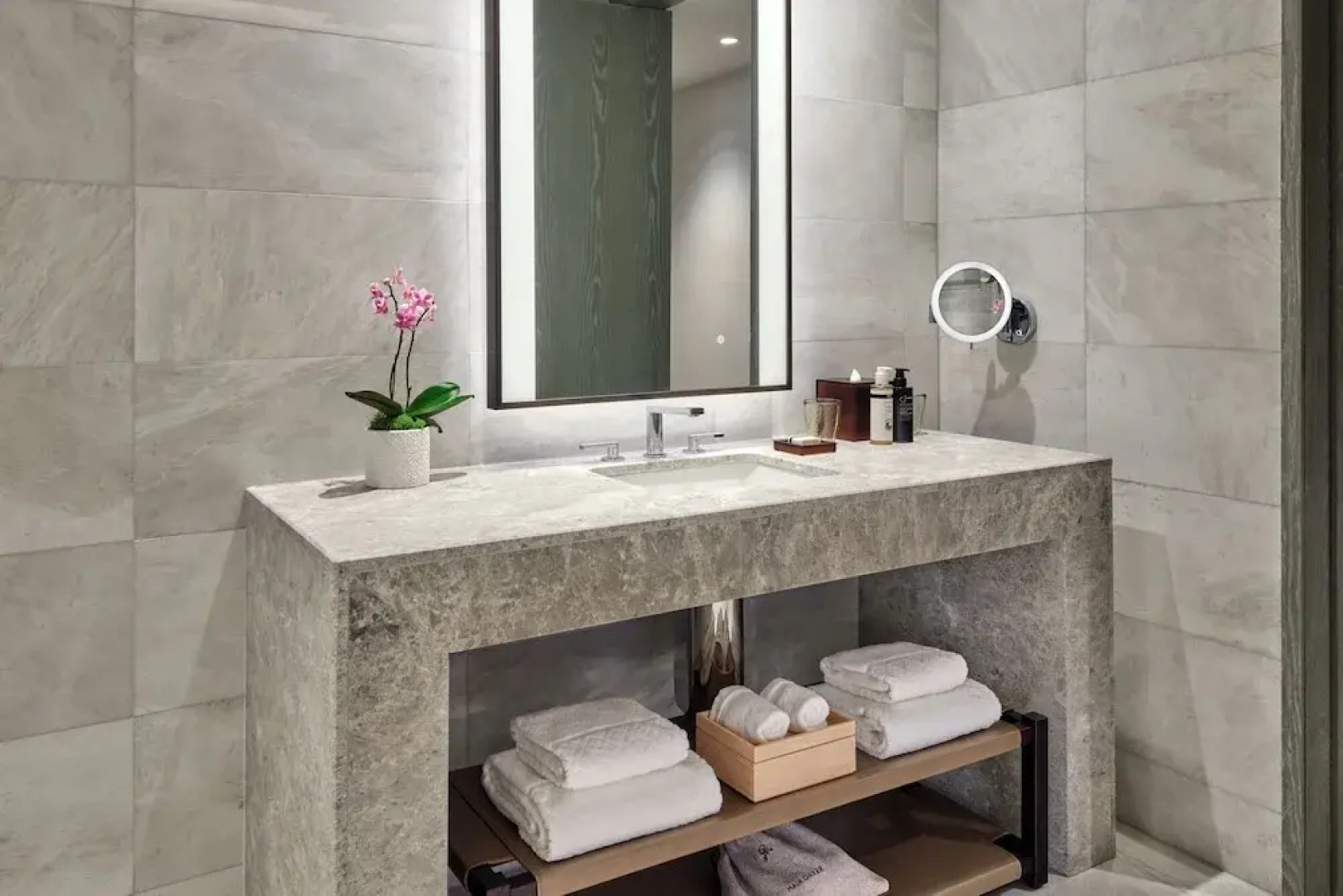 The St. Regis Longboat Key Resort