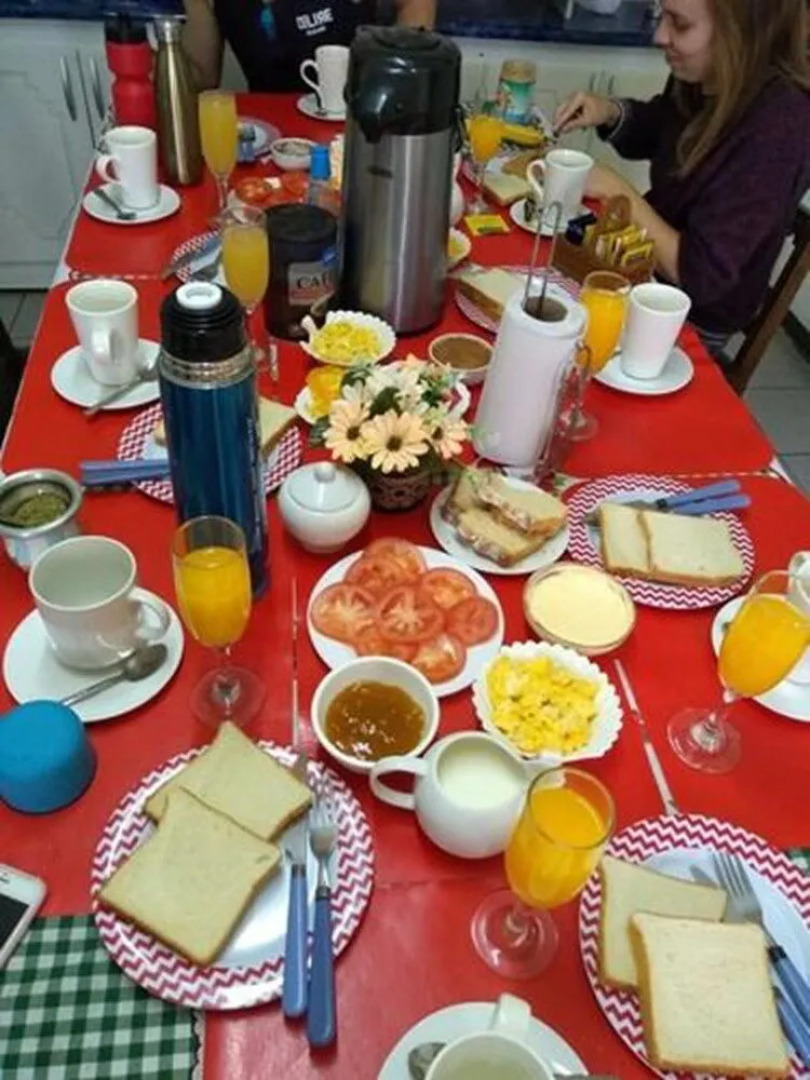 Valparaiso de mi amor