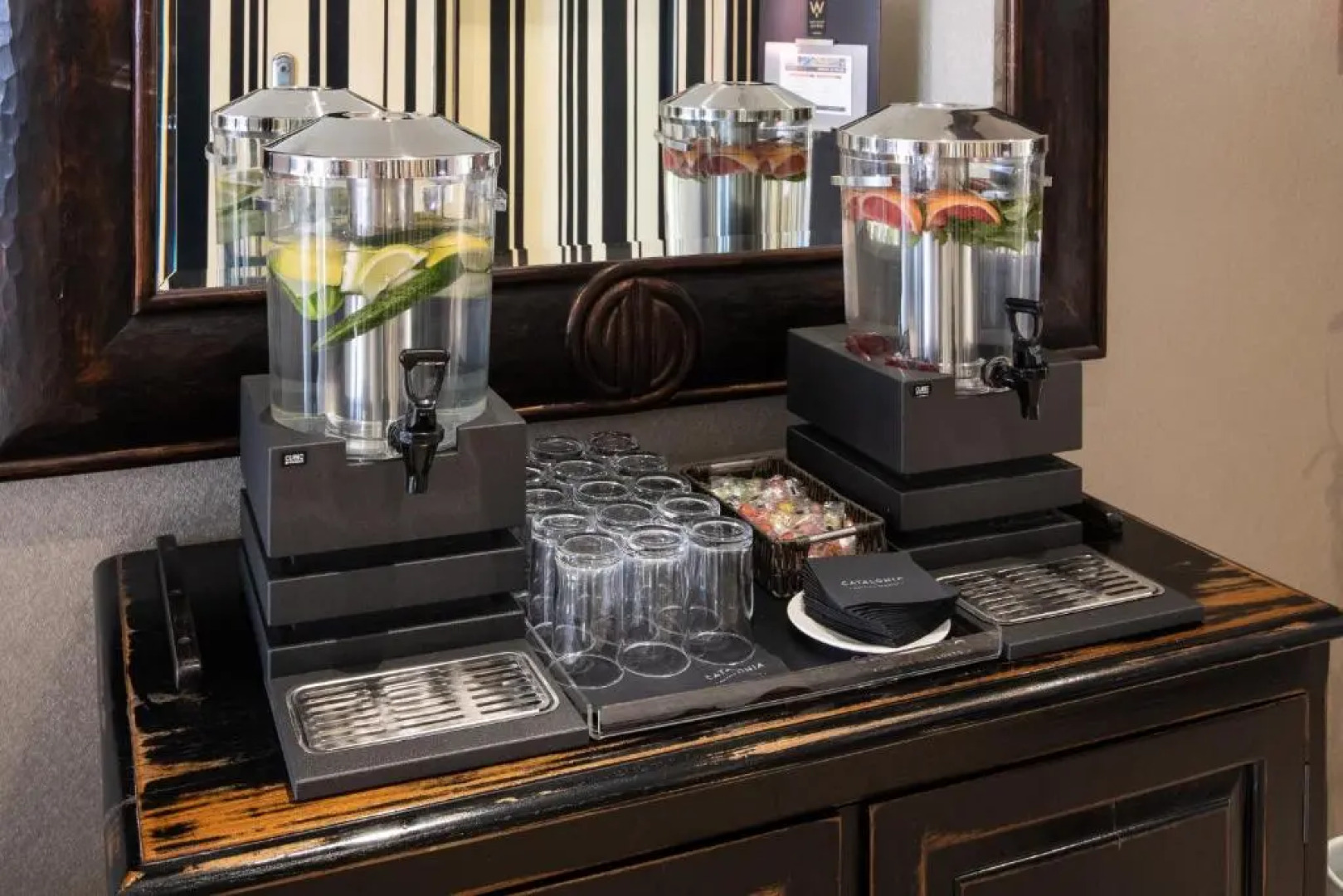 Catalonia Plaza Mayor