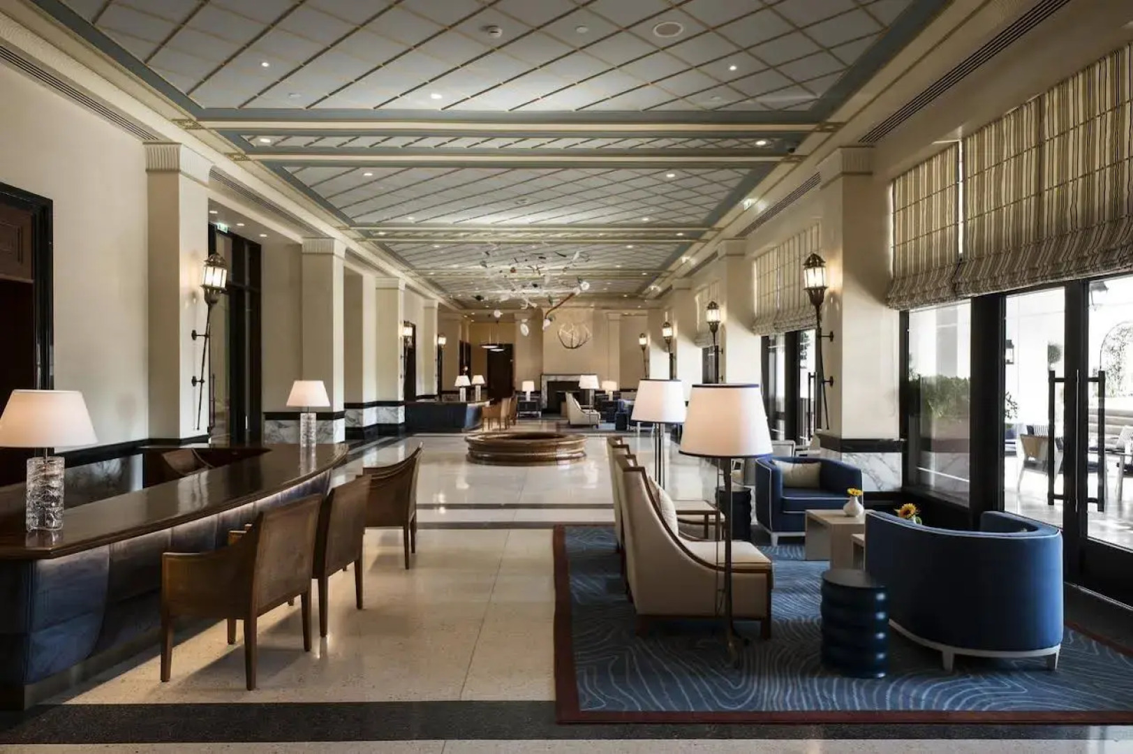 Regent Porto Montenegro