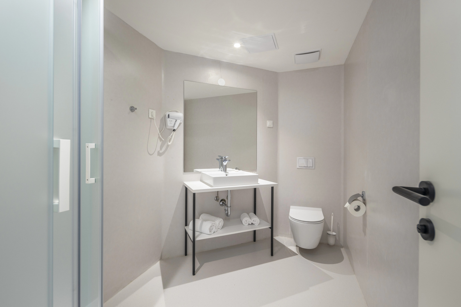 Aminess Vival Lišanj Family Hotel