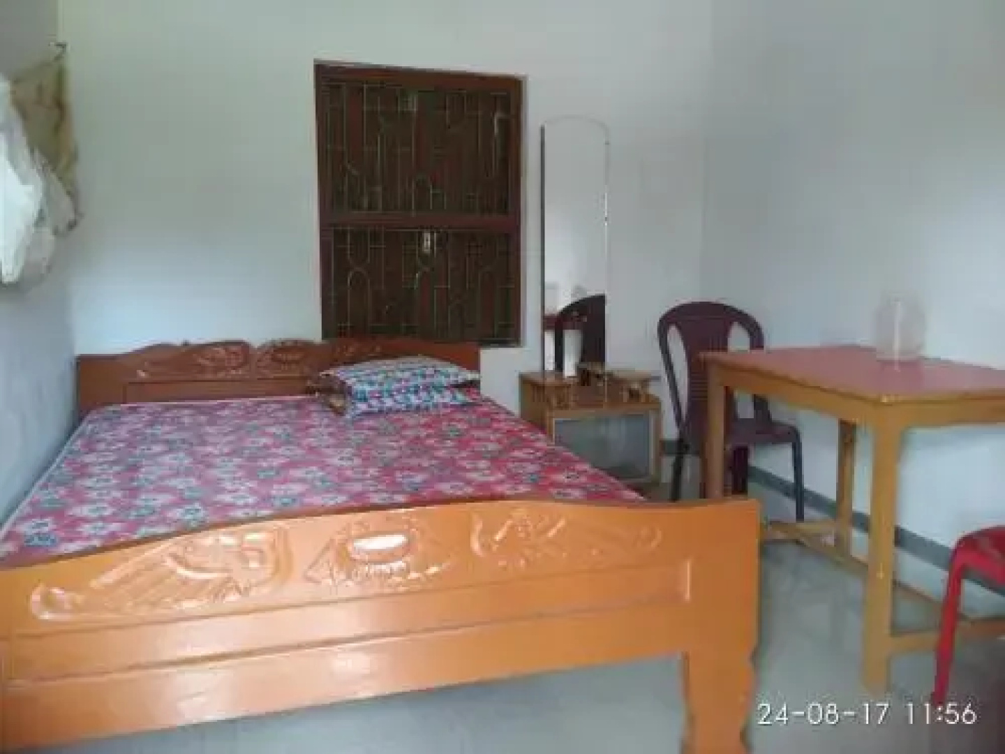 Sundarban Welcome Homestay