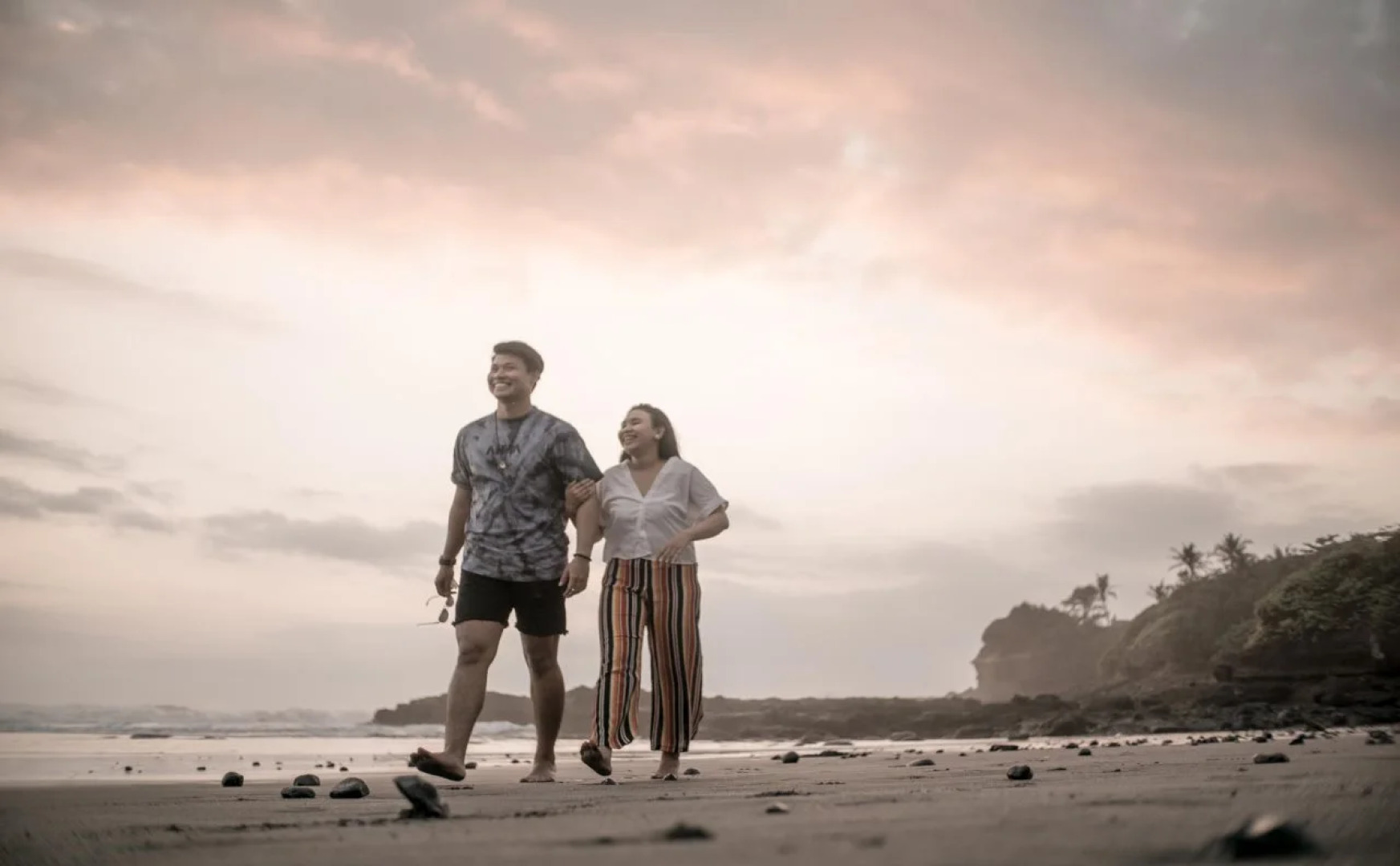 Soka Indah Restaurant & Bungalows