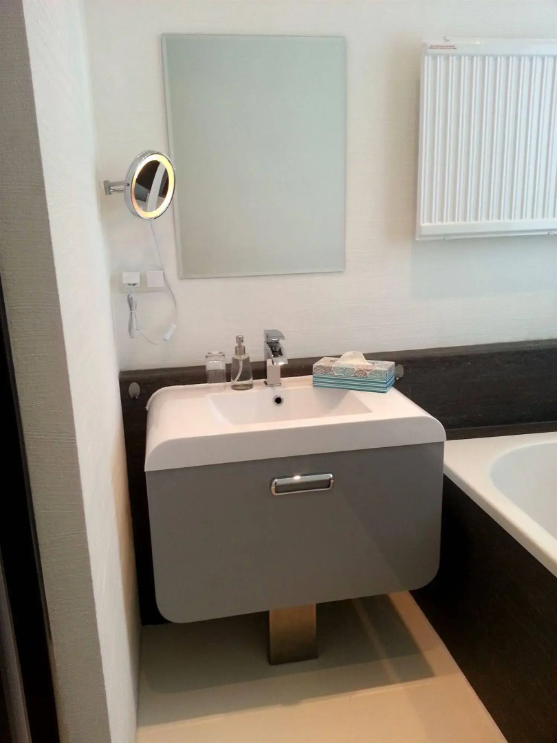 Designhotel Youngstar