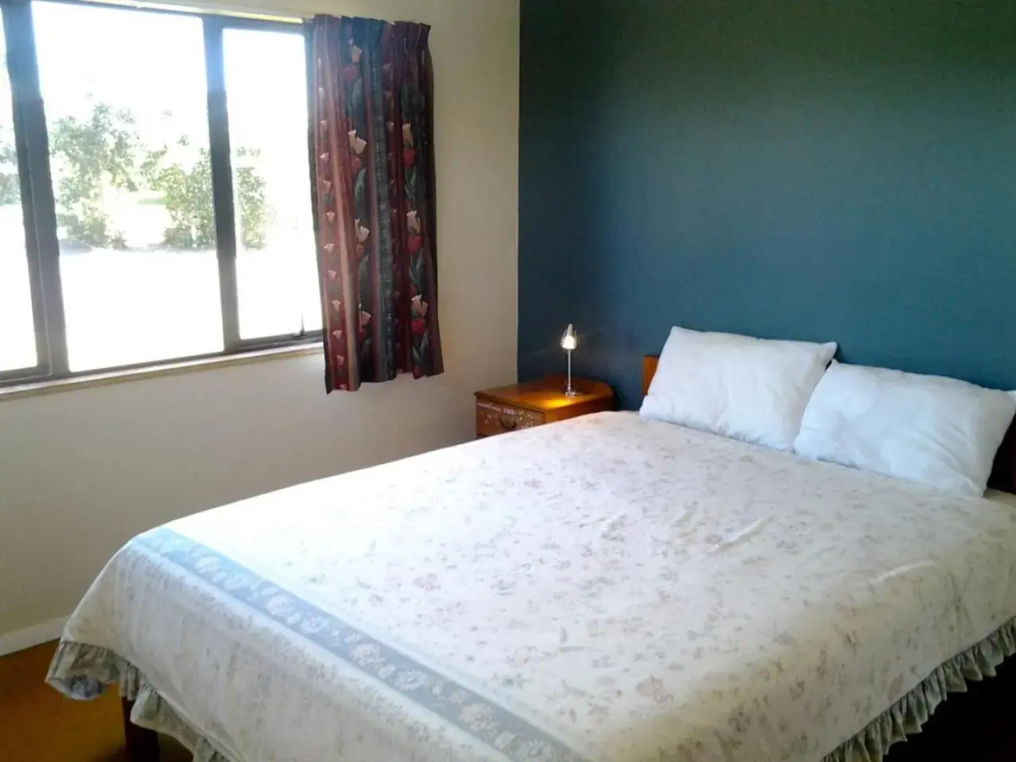 The Sands - Matarangi Holiday House