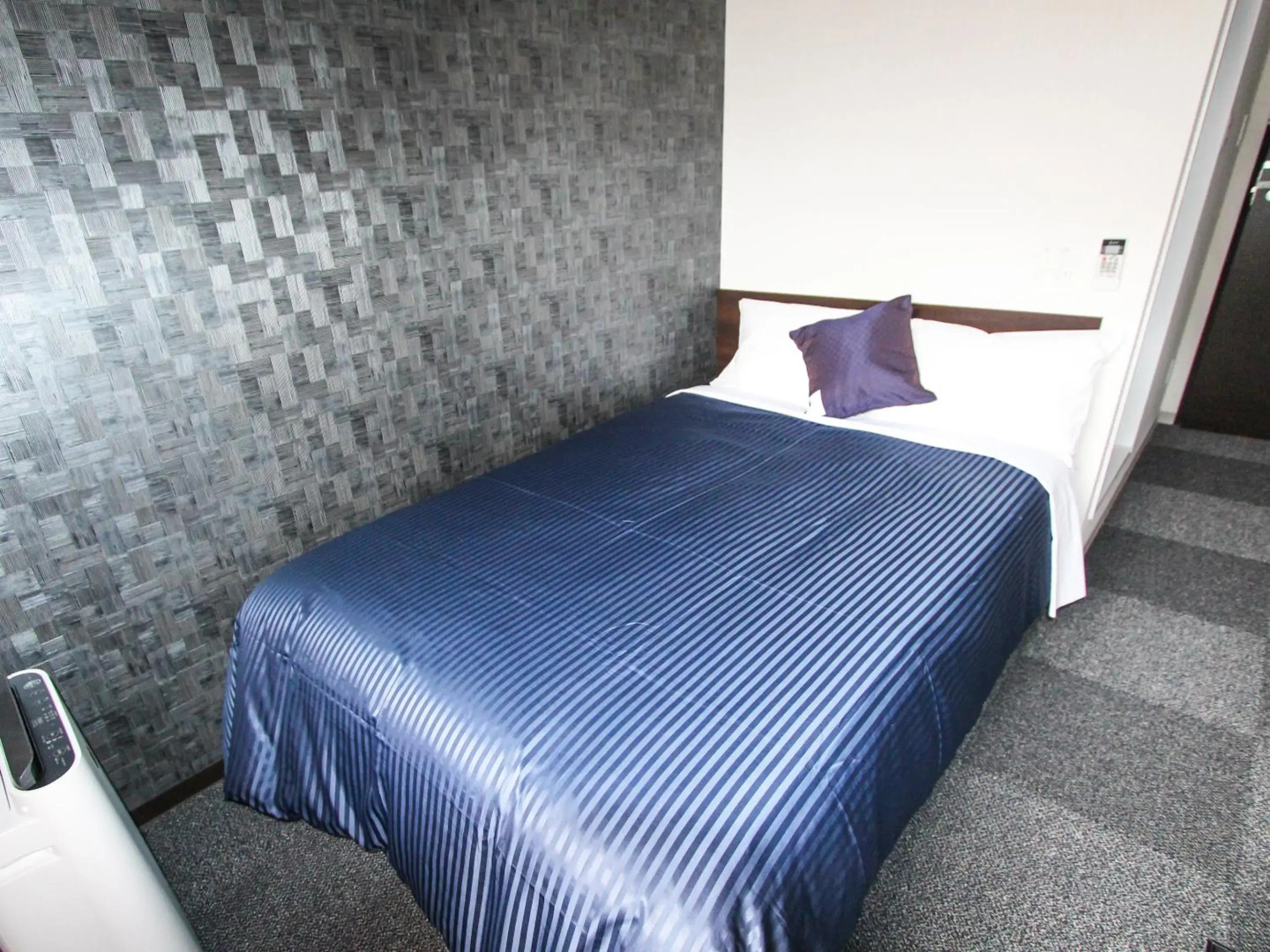 HOTEL LiVEMAX PREMIUM Himejieki-Minami