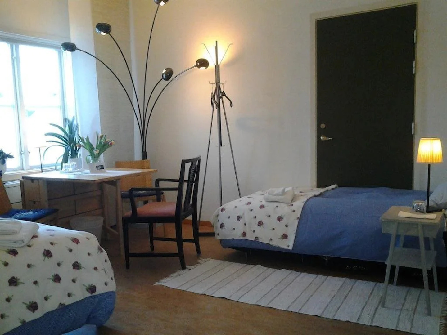 Gävlebukten Bed & Breakfast