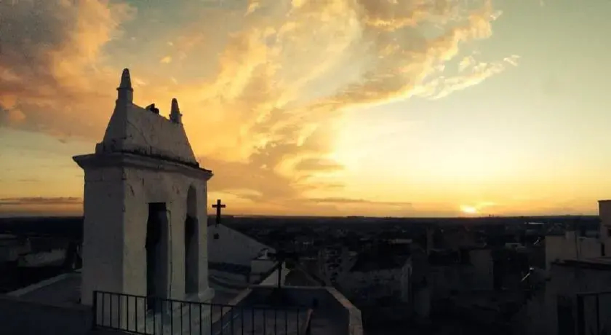 Relais delle Campane