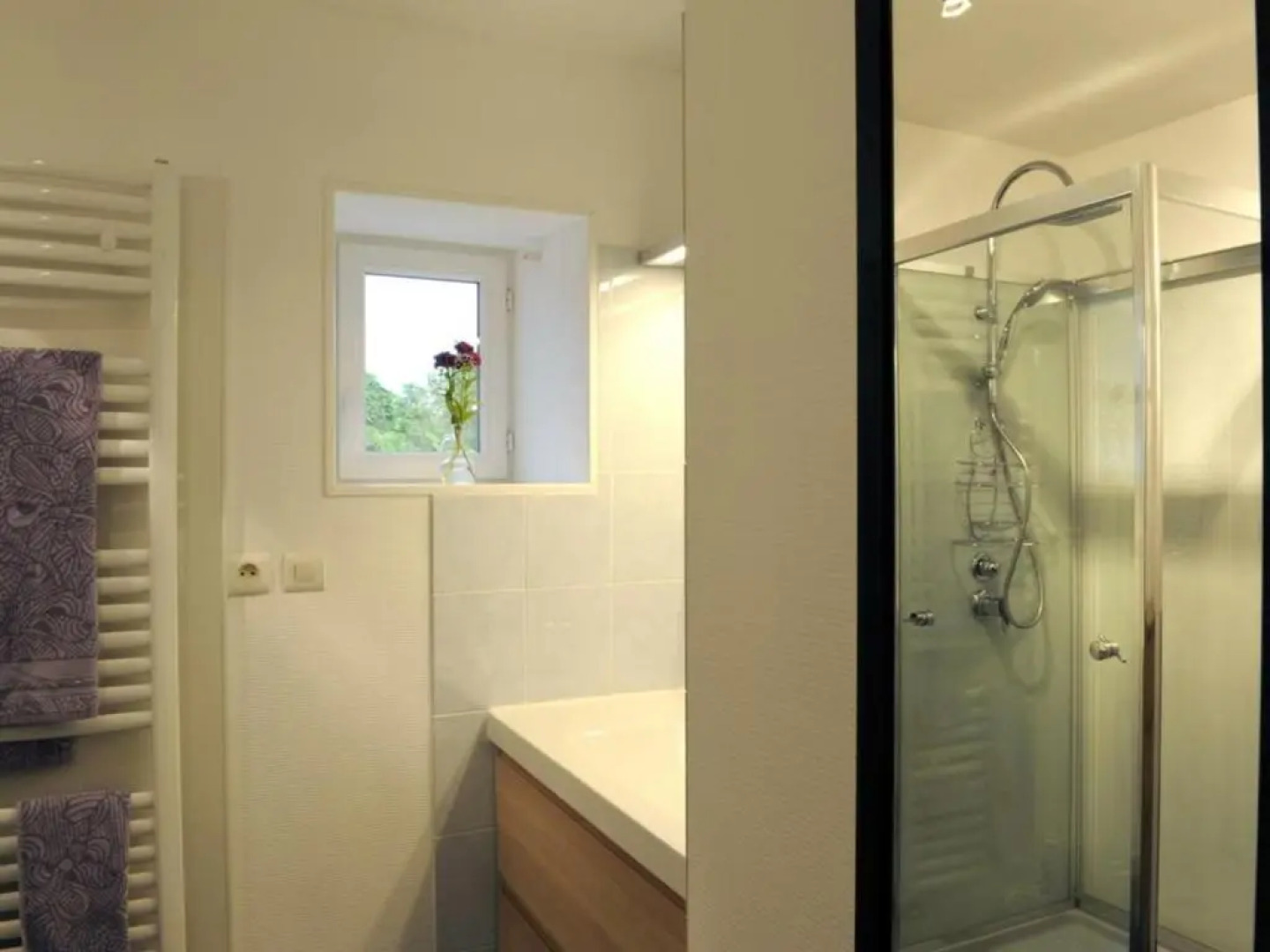 Gîte Les Riceys, 4 pièces, 6 personnes - FR-1-543-153