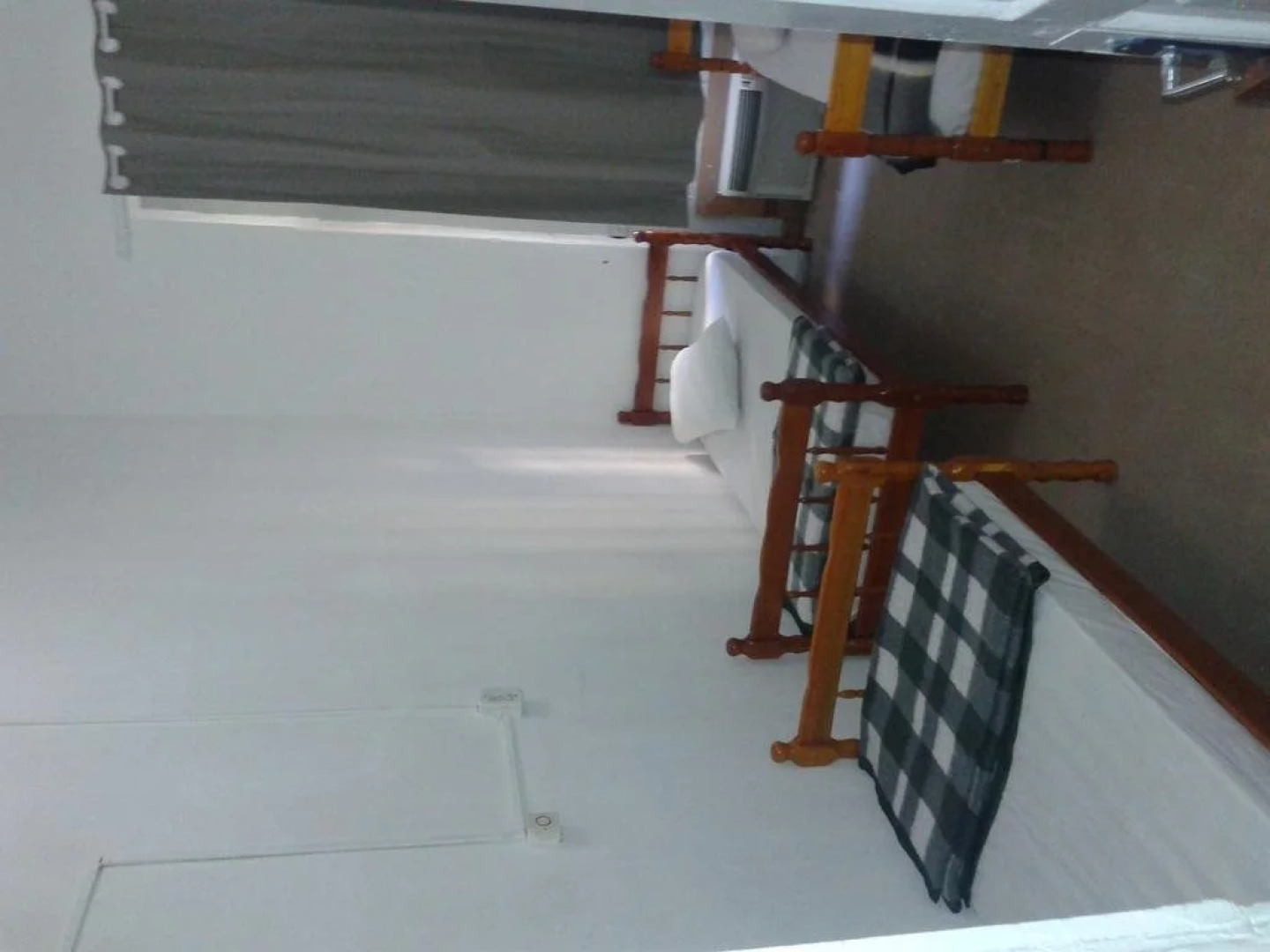 Hotel Praï¿½a Dom Feliciano