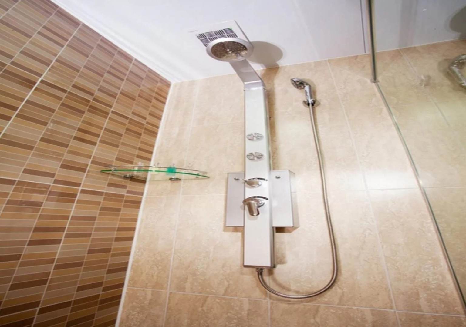 Haeden Hotel High End Suwon