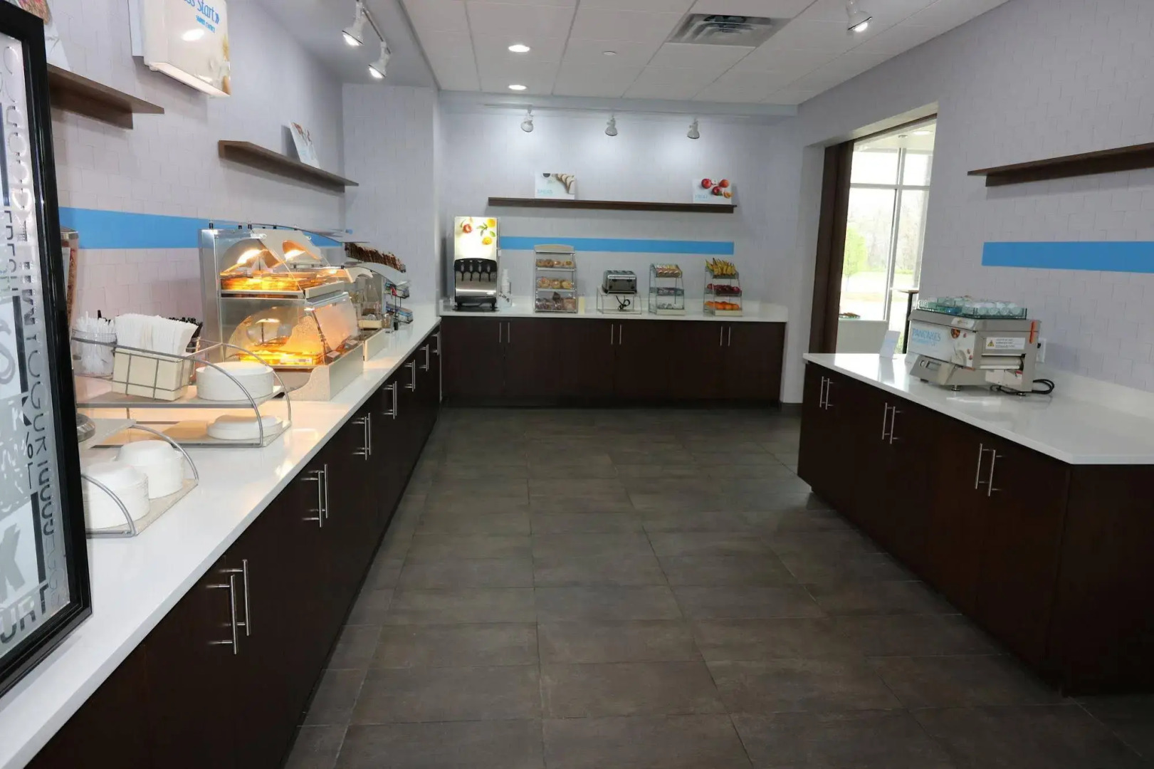 Holiday Inn Express & Suites Coffeyville by IHG