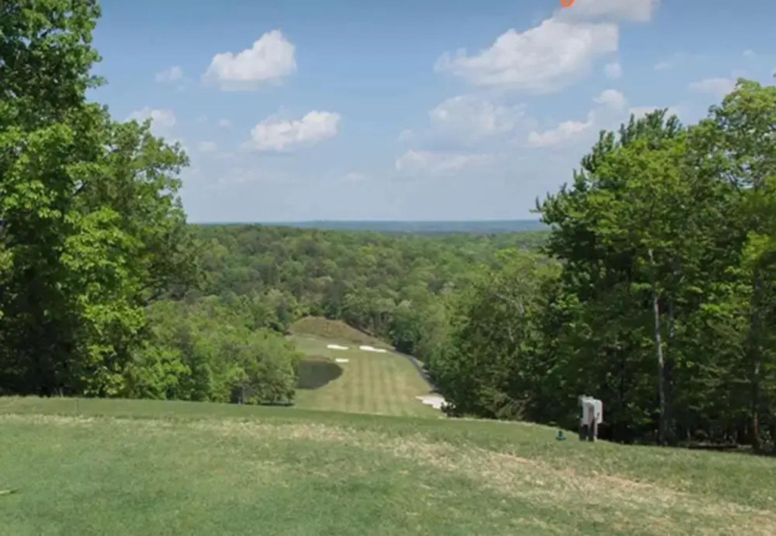 Cozy Bear at Bent Tree Mountain Home