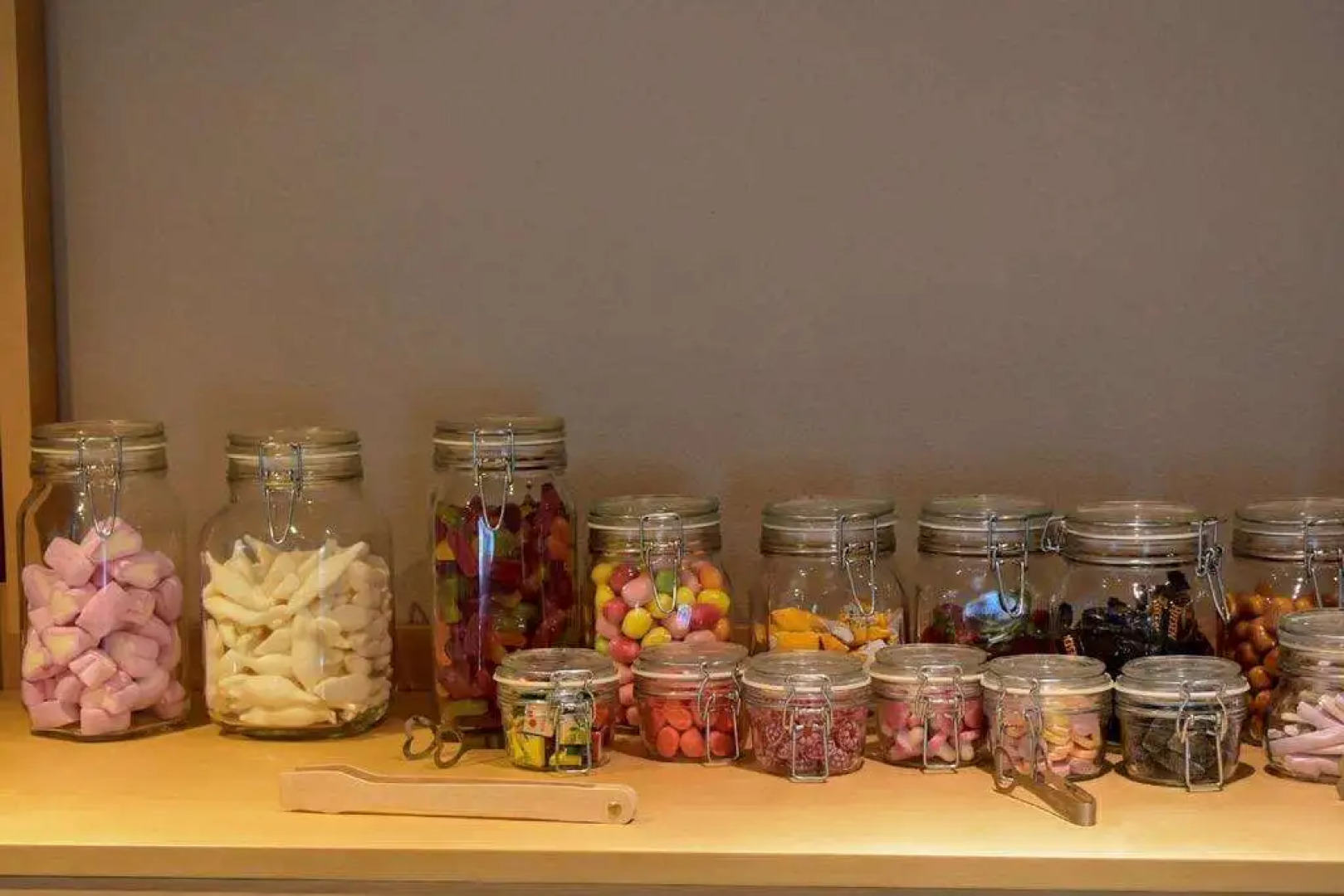 Walhalla Hotel Regensburg @ Hoeferer